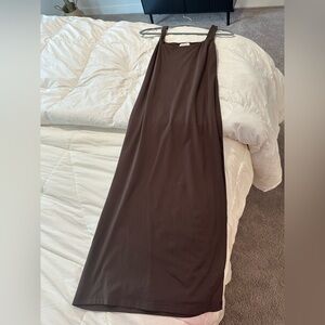 Aritzia dress